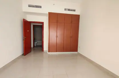 Apartment - 2 Bedrooms - 2 Bathrooms for rent in Sunrise Building - Al Nahda 2 - Al Nahda - Dubai