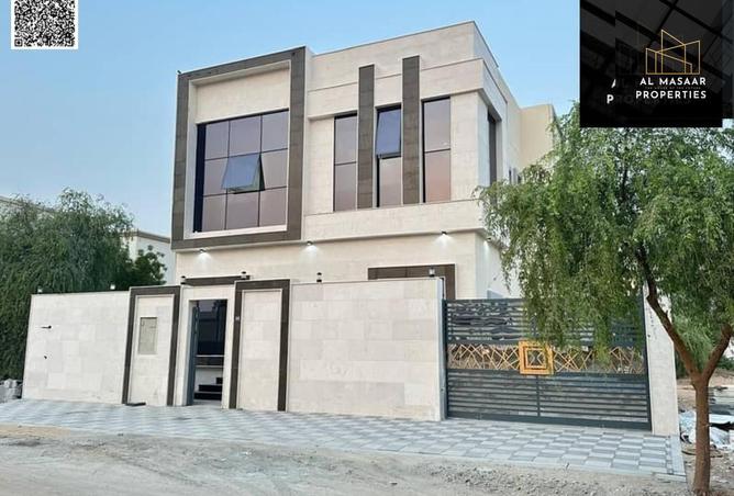 15538486 - صورة العقار 2