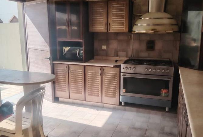 15984966 - صورة العقار 3