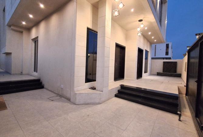 15526371 - Property Image 3