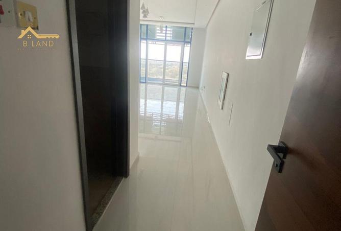 15568436 - Property Image 2