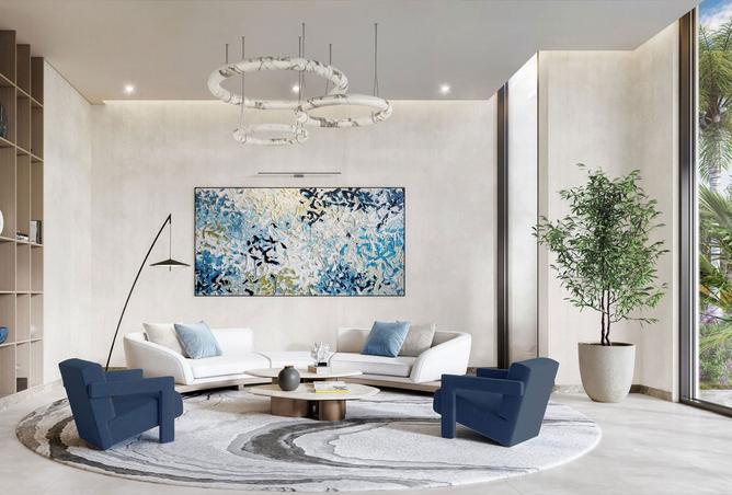 15950742 - Property Image 3