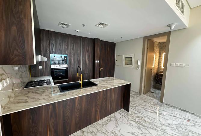 15378512 - Property Image 3