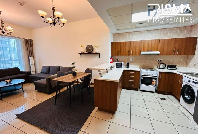 15501717 - الصورة الرئيسية للعقار