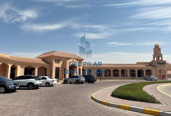 15564754 - صورة العقار 3