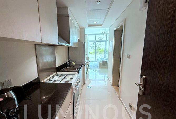 15543580 - صورة العقار 3