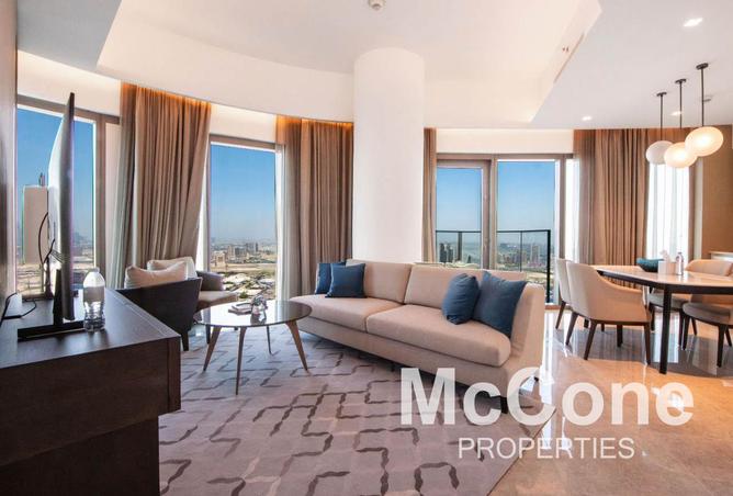 15502842 - Property Main Image