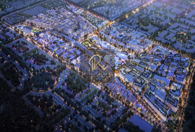 15741903 - Property Image 3