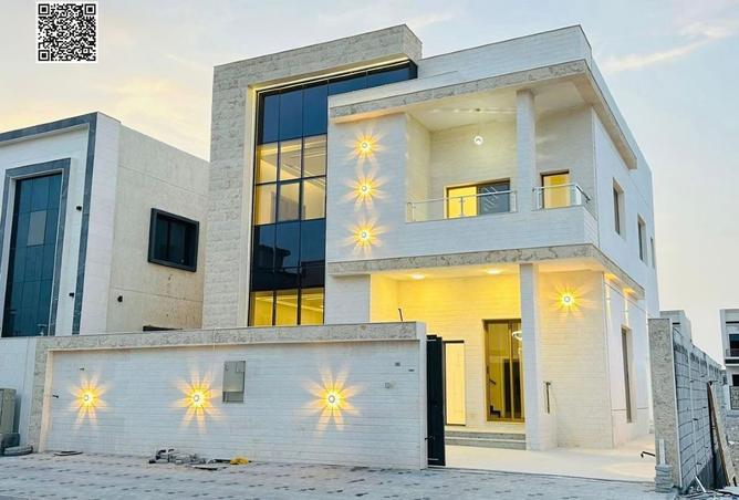 15275948 - صورة العقار 2