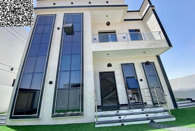 15360170 - Property Image 3