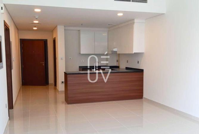 15757854 - Property Main Image