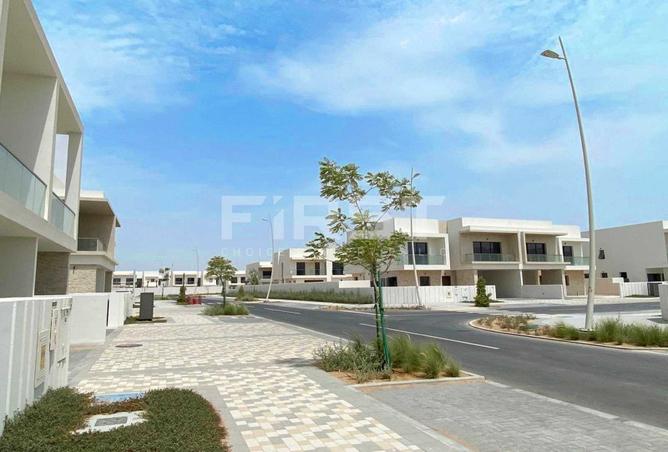 15241815 - صورة العقار 2