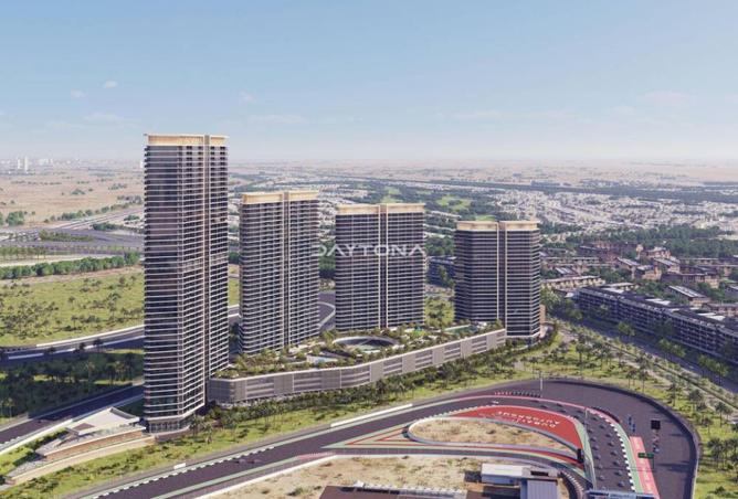 14435837 - Property Image 2