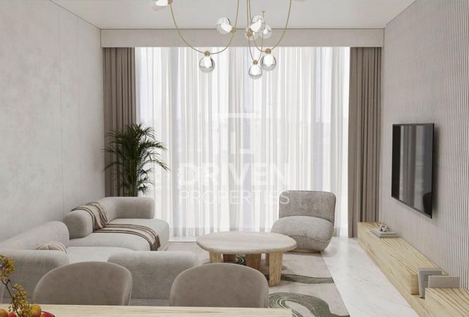 16026393 - Property Image 3