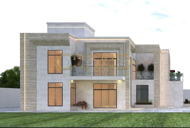 16047052 - صورة العقار 2