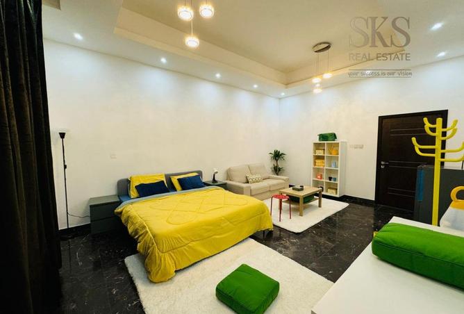 15858641 - صورة العقار 2