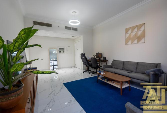 14128983 - Property Image 3