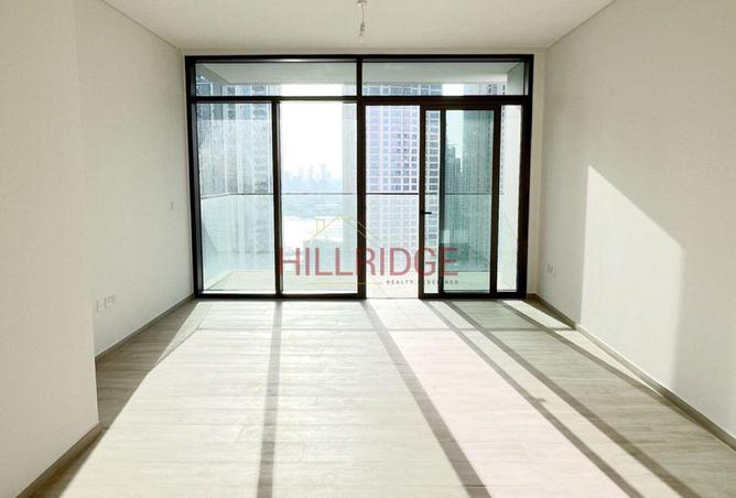15037645 - Property Image 2