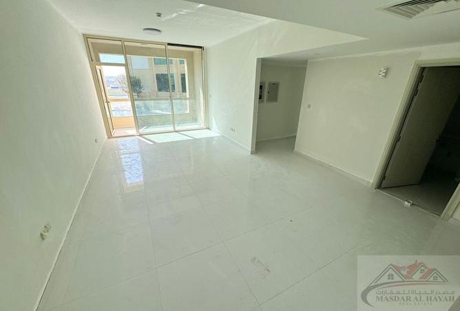 15476064 - Property Image 2