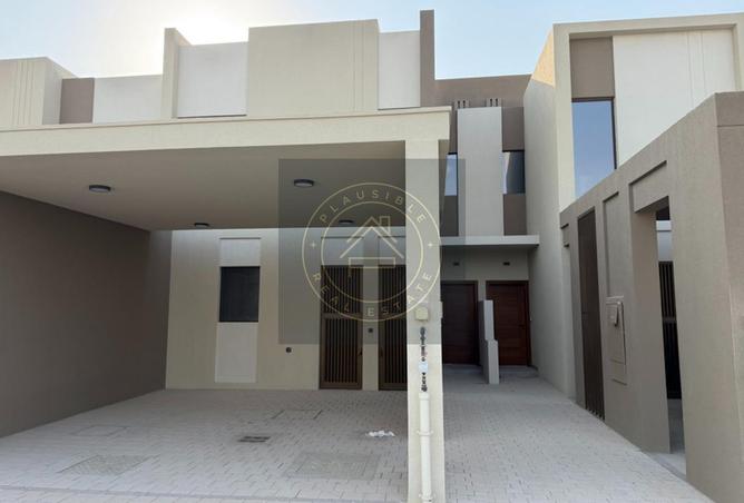 15315499 - الصورة الرئيسية للعقار