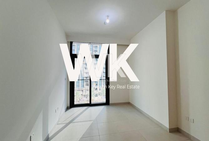 15902256 - الصورة الرئيسية للعقار