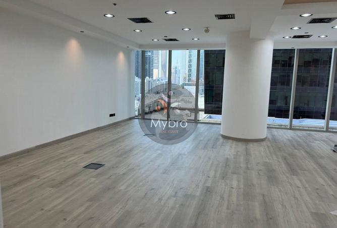 15361907 - صورة العقار 2