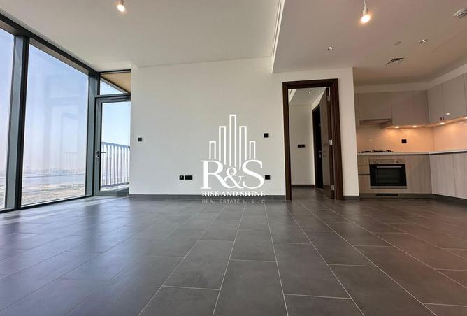 15287860 - صورة العقار 2