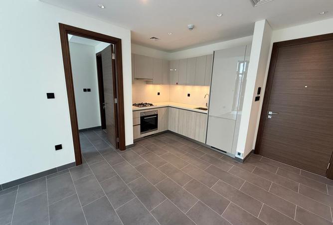 15167721 - Property Image 3