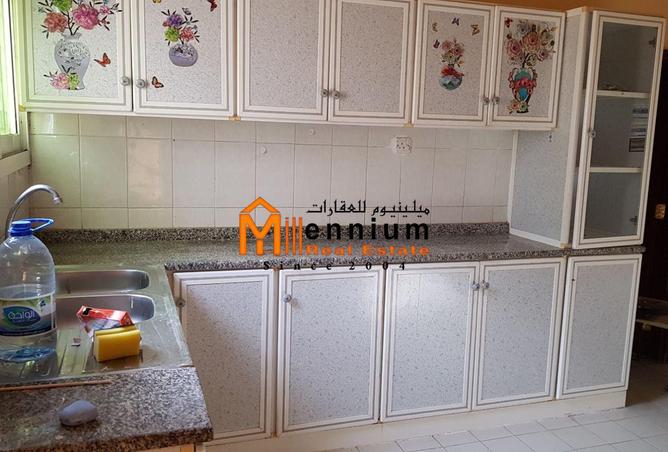 15196044 - Property Image 3