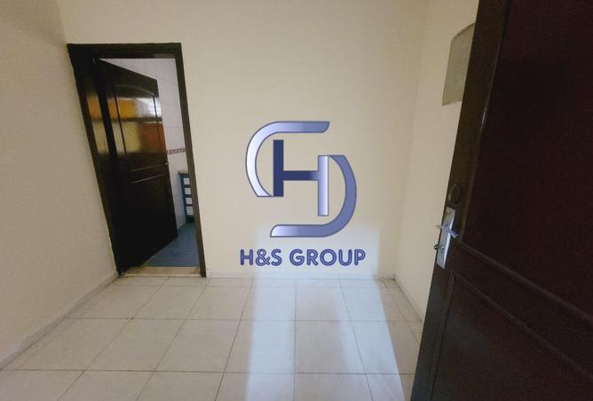 15926352 - Property Image 3