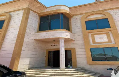 Villa - 5 Bedrooms - 4 Bathrooms for sale in Al Yash - Wasit - Sharjah