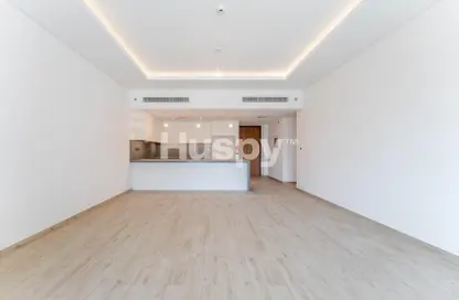 Apartment - 2 Bedrooms - 3 Bathrooms for rent in Central Park Building 1 - Central Park at City Walk - City Walk - Dubai