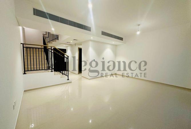 16018864 - Property Image 3