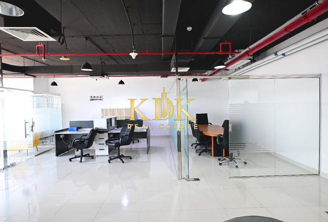 15191129 - صورة العقار 2