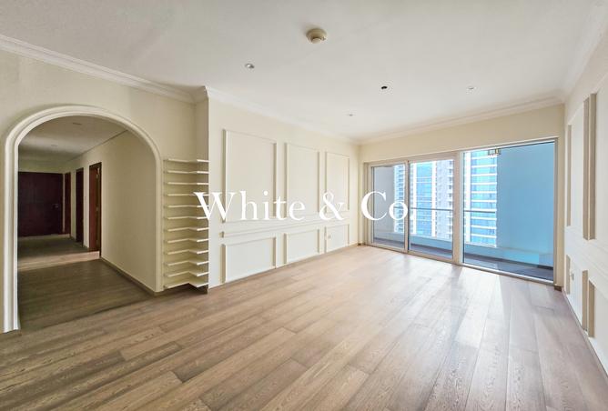 15695844 - صورة العقار 3