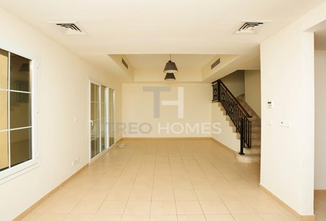 15670427 - Property Image 2