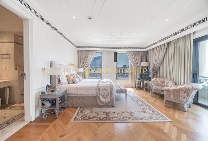 15145402 - Property Image 2
