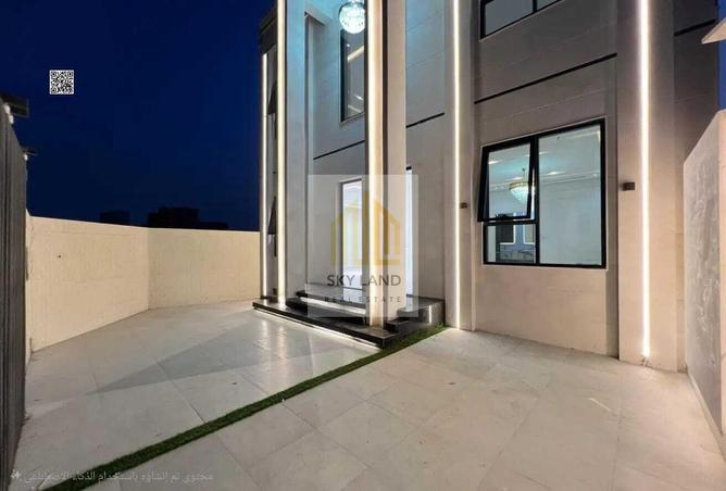 15480210 - صورة العقار 3