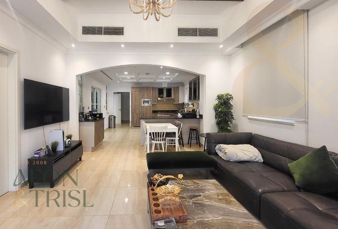 15824096 - Property Image 2