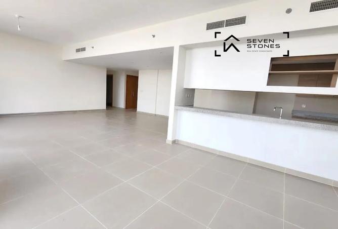 15945611 - صورة العقار 3