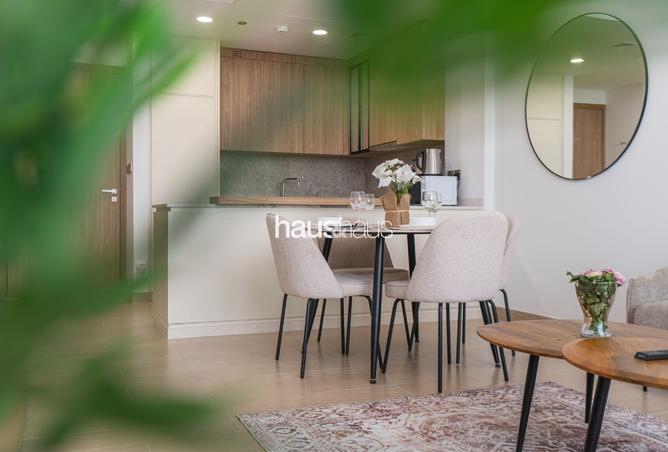 15595595 - Property Image 3