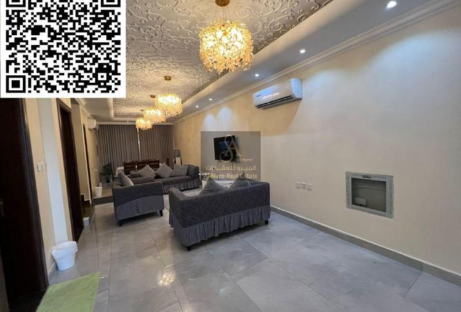 15540399 - الصورة الرئيسية للعقار