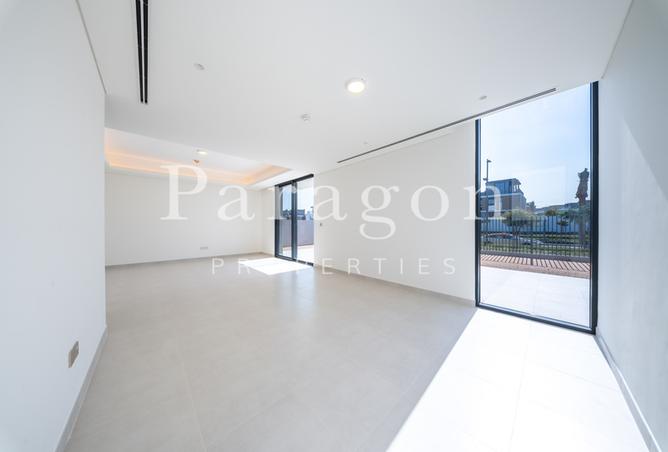 16070397 - Property Image 3