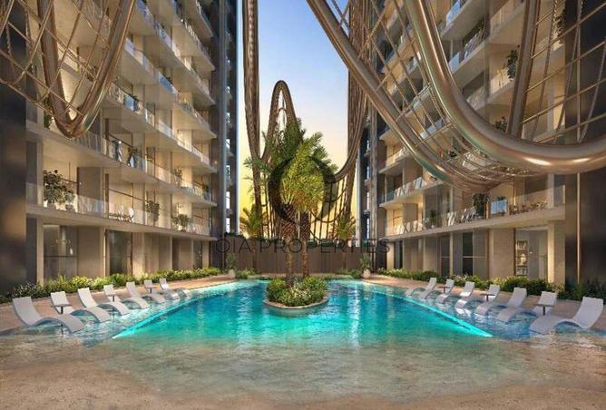 14838198 - صورة العقار 2