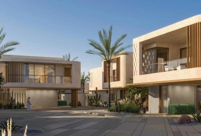 15704557 - صورة العقار 3