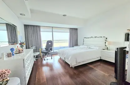 Duplex - 4 Bedrooms - 6 Bathrooms for sale in Jumeirah Living - World Trade Centre Residence - World Trade Center - Dubai