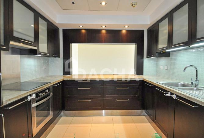 15505469 - Property Image 3