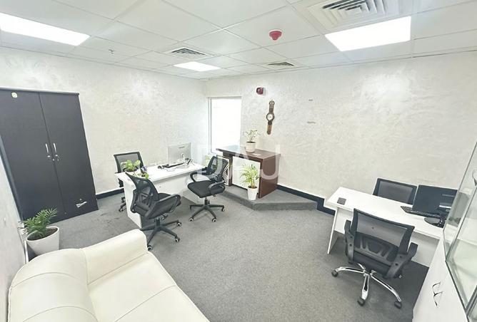 15976855 - Property Image 3