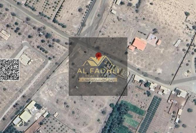 15563606 - Property Image 2