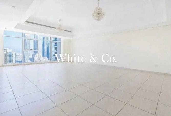 15761784 - Property Image 3